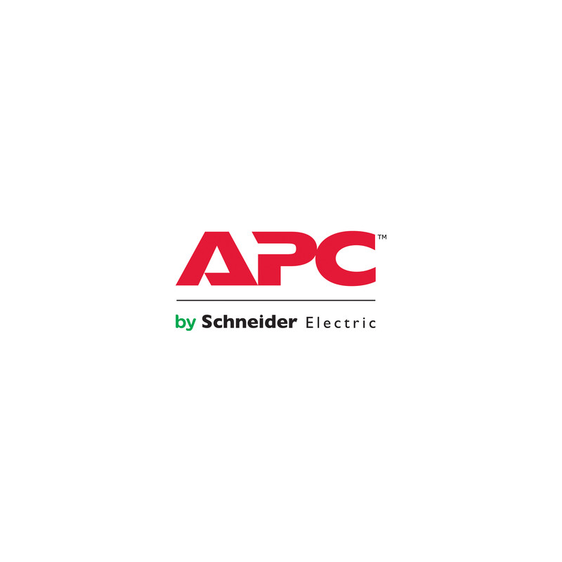 APC NETSHELTER SX 12U 600MM WIDE PERFORATED