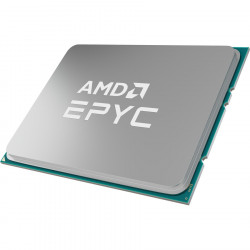 Hewlett Packard Enterprise AMD EPYC 7313 CPU for HPE