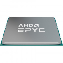 Hewlett Packard Enterprise AMD EPYC 7313 CPU for HPE