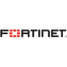 FORTINET Pack of 10 AC power adaptors for FG/FWF-