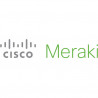 CISCO Meraki Standard Mounting Arm for Patch