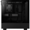 NZXT AIR COOLER T120 - BLACK