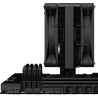 NZXT AIR COOLER T120 - BLACK