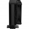 NZXT AIR COOLER T120 - BLACK