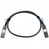 StarTech.com 1m 40G QSFP+ Direct Attach Cable