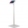 The Joy Factory ELEVATE II FLOOR STAND KIOSK FOR SURFACE