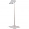 The Joy Factory ELEVATE II FLOOR STAND KIOSK FOR SURFACE