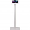 The Joy Factory ELEVATE II FLOOR STAND KIOSK FOR SURFACE