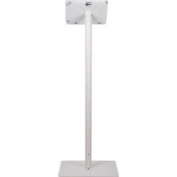 The Joy Factory ELEVATE II FLOOR STAND KIOSK FOR SURFACE