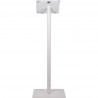 The Joy Factory ELEVATE II FLOOR STAND KIOSK FOR SURFACE