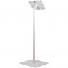 The Joy Factory ELEVATE II FLOOR STAND KIOSK FOR SURFACE