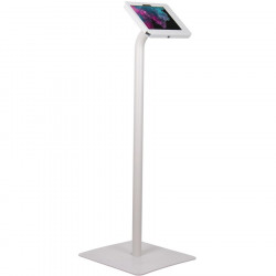 The Joy Factory ELEVATE II FLOOR STAND KIOSK FOR SURFACE