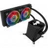 IN WIN SR24 240MM AIO CPU WATER COOLER