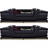 G.SKILL RIPJAWSV 16G KIT 2X8G DDR4 4000MHZ DIMM