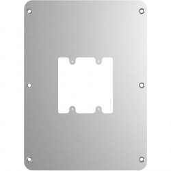 AXIS TI8203 ADAPTER PLATE...