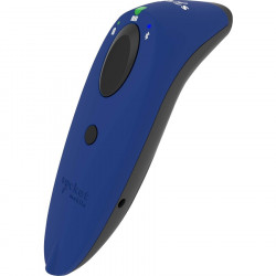 SOCKETSCAN S730 BLUE