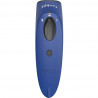 SOCKETSCAN S730 BLUE