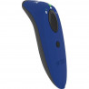 SOCKETSCAN S730 BLUE