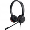 JABRA EVOLVE 20SE MS STEREO.