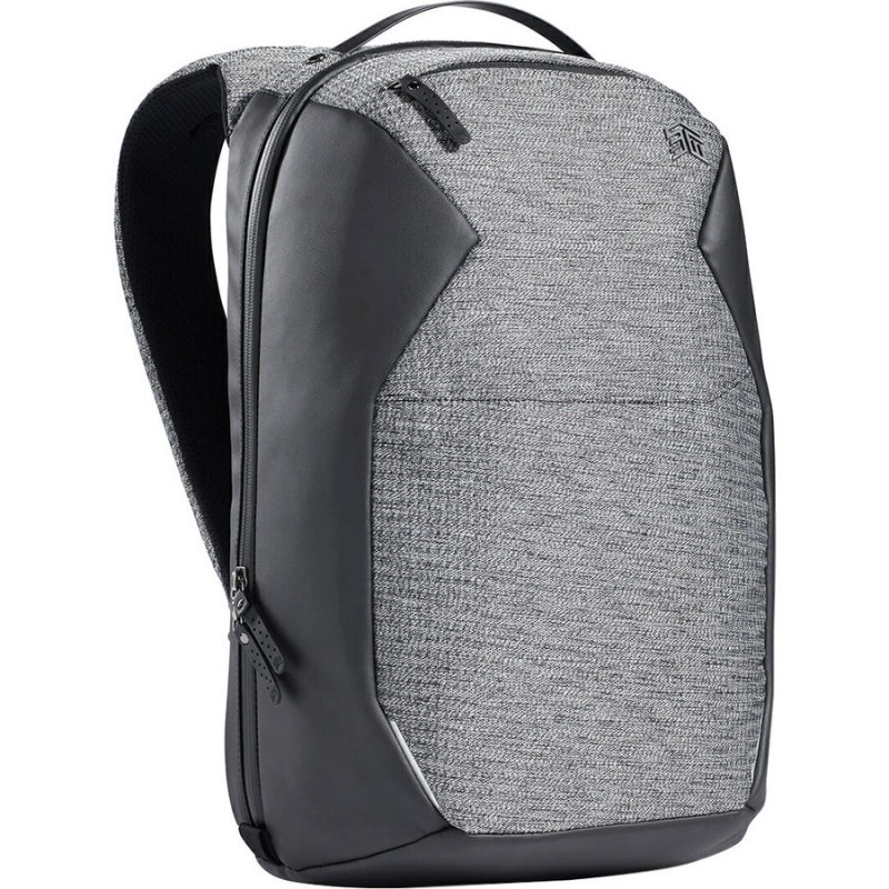 STM MYTH PACK 18L (15'') - GRANITE BLACK