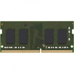 KINGSTON 8GB DDR4-3200MHz