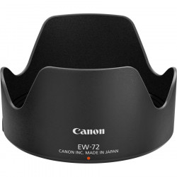 CANON Lens Hood to suit...
