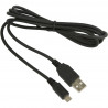 Jabra MICRO USB CABLE 150CM