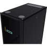 Hewlett Packard Enterprise HPE 42U 600mmx1075mm G2 Kitted Advanced
