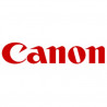 CANON PLC52 Drop-In Filter