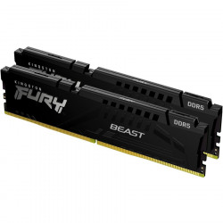 KINGSTON 32GB DDR5-5200MHz...