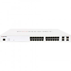 FORTINET FortiSwitch...