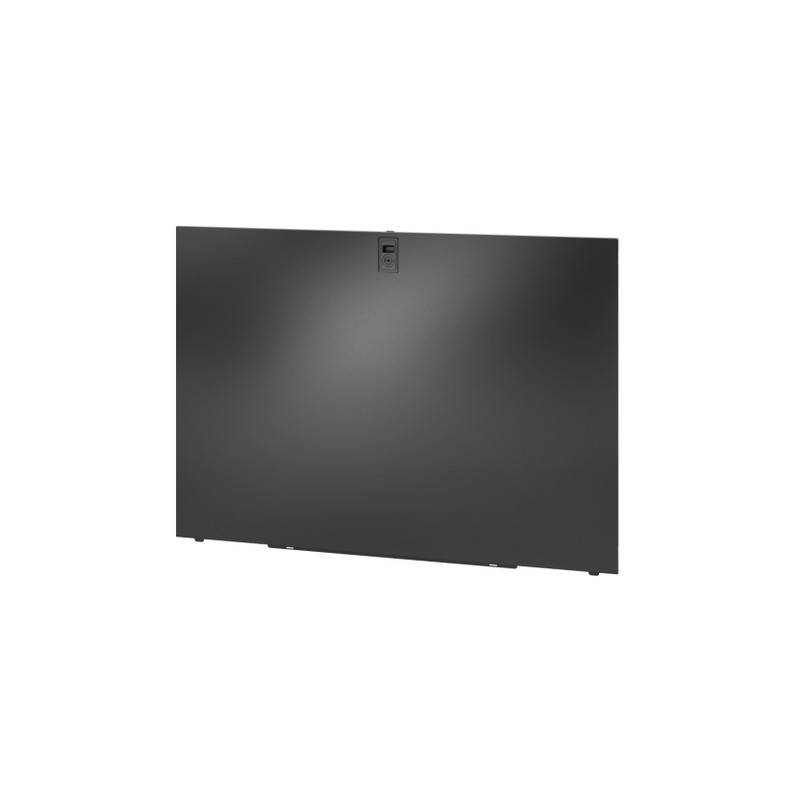 APC NETSHELTER SX 18U 1070MM DEEP SIDE PANEL