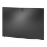 APC NETSHELTER SX 18U 1070MM DEEP SIDE PANEL