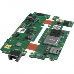 AXIS FA51-B single-channel barebone HDMI