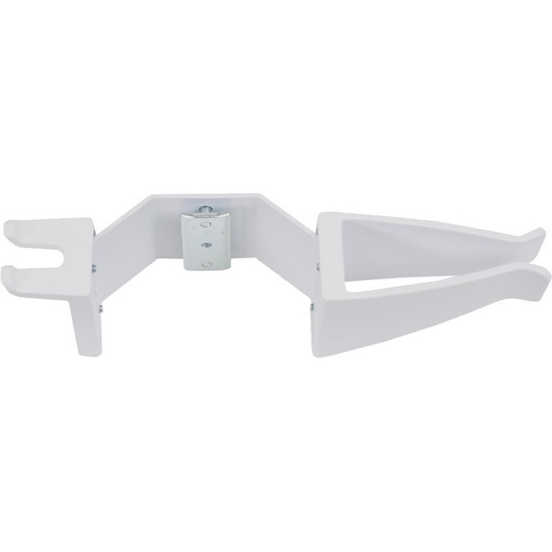 ERGOTRON Scanner Holder with Cord Hook SV4X BRW