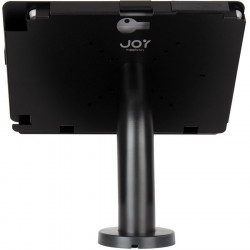 The Joy Factory ELEVATE II WALL COUNTERTOP MOUNT KIOSK F