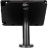 The Joy Factory ELEVATE II WALL COUNTERTOP MOUNT KIOSK F