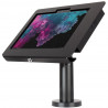 The Joy Factory ELEVATE II WALL COUNTERTOP MOUNT KIOSK F