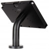 The Joy Factory ELEVATE II WALL COUNTERTOP MOUNT KIOSK F