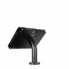 The Joy Factory ELEVATE II WALL COUNTERTOP MOUNT KIOSK F