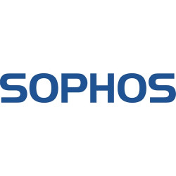 SOPHOS XG 750 Zero-Day...