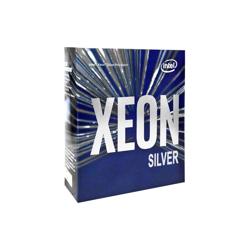 INTEL XEON SILVER 4108 1.8GHZ