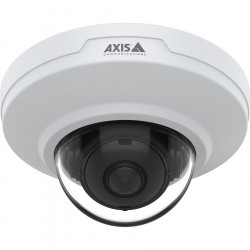 AXIS M3086-V