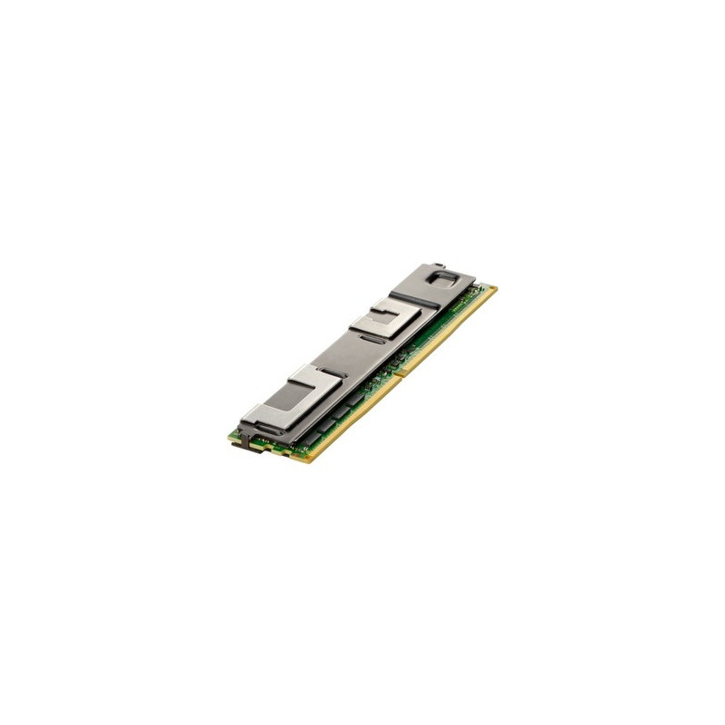 Hewlett Packard Enterprise HPE 512GB 2666 Persistent Memory Kit