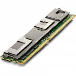 Hewlett Packard Enterprise HPE 512GB 2666 Persistent Memory Kit