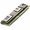 Hewlett Packard Enterprise HPE 512GB 2666 Persistent Memory Kit