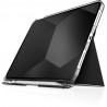 STM STUDIO (IPAD 10th/11th GEN) - BLK