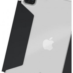 STM STUDIO (IPAD 10th/11th GEN) - BLK