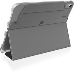 STM STUDIO (IPAD 10th/11th GEN) - BLK