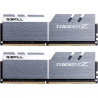 G.SKILL TRIDENTZ 16G KIT (8G X2) PC4-34100 DDR4